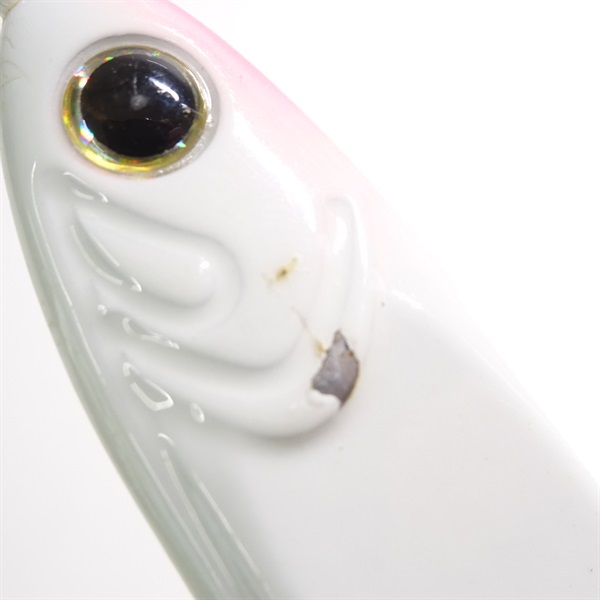 ＴＧベイト１５０Ｇ